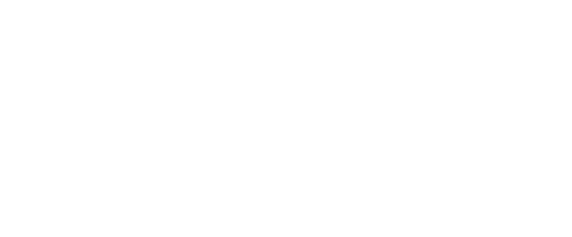 BW Tec